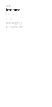 portfolio text