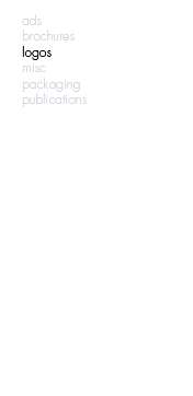 portfolio text