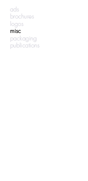 portfolio text