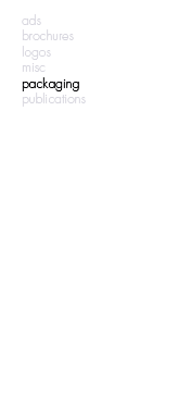 portfolio text