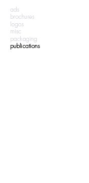 portfolio text